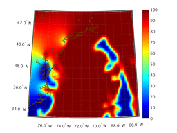 TCDC_entireatmosphere_00f002_interp.png