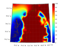 TCDC_entireatmosphere_00f005_interp.png