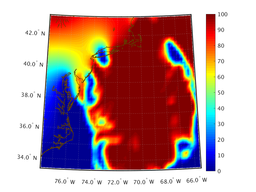 TCDC_entireatmosphere_06f002_interp.png