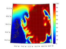 TCDC_entireatmosphere_06f003_interp.png