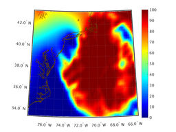 TCDC_entireatmosphere_06f004_interp.png