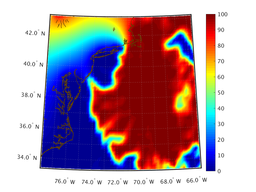 TCDC_entireatmosphere_06f005_interp.png