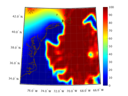 TCDC_entireatmosphere_06f006_interp.png