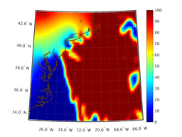 TCDC_entireatmosphere_12f001_interp.png