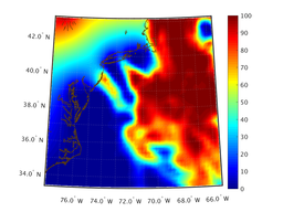 TCDC_entireatmosphere_12f004_interp.png