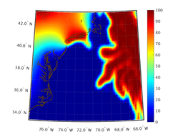 TCDC_entireatmosphere_18f002_interp.png