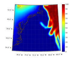 TCDC_entireatmosphere_18f005_interp.png