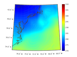 TMP_2maboveground_00f001_interp.png