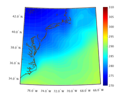 TMP_2maboveground_00f004_interp.png