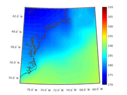 TMP_2maboveground_00f005_interp.png