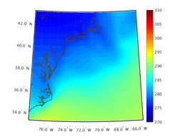 TMP_2maboveground_06f005_interp.png