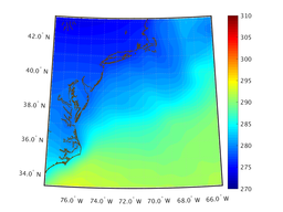 TMP_2maboveground_12f000_interp.png