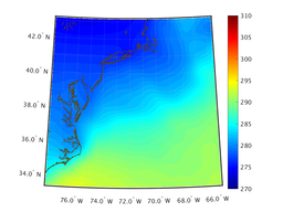 TMP_2maboveground_12f001_interp.png