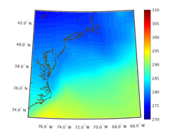 TMP_2maboveground_12f004_interp.png