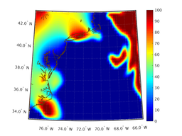 TCDC_entireatmosphere_00f002_interp.png