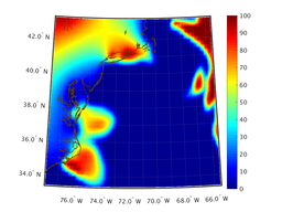 TCDC_entireatmosphere_00f003_interp.png