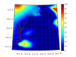 TCDC_entireatmosphere_00f004_interp.png