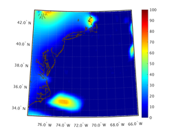 TCDC_entireatmosphere_00f005_interp.png