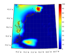 TCDC_entireatmosphere_00f006_interp.png