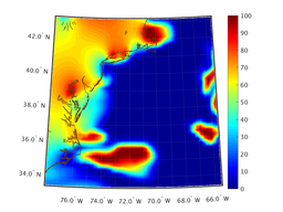 TCDC_entireatmosphere_06f001_interp.png