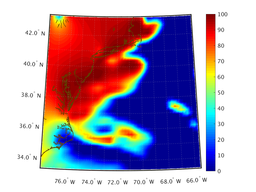 TCDC_entireatmosphere_06f003_interp.png