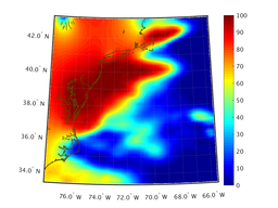 TCDC_entireatmosphere_06f004_interp.png