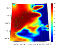 TCDC_entireatmosphere_06f005_interp.png