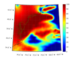 TCDC_entireatmosphere_06f006_interp.png