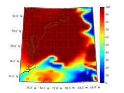 TCDC_entireatmosphere_12f001_interp.png