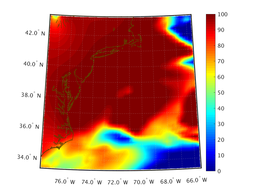 TCDC_entireatmosphere_12f002_interp.png