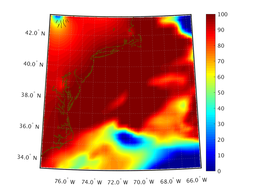 TCDC_entireatmosphere_12f003_interp.png