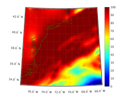 TCDC_entireatmosphere_12f005_interp.png