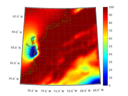 TCDC_entireatmosphere_12f006_interp.png