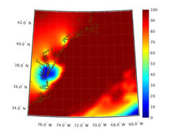 TCDC_entireatmosphere_18f001_interp.png