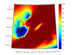 TCDC_entireatmosphere_18f002_interp.png