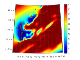 TCDC_entireatmosphere_18f003_interp.png