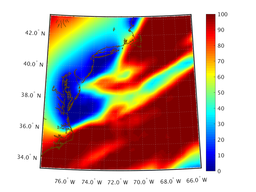 TCDC_entireatmosphere_18f004_interp.png