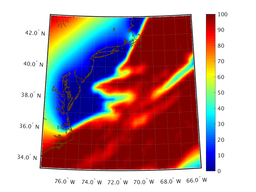 TCDC_entireatmosphere_18f005_interp.png