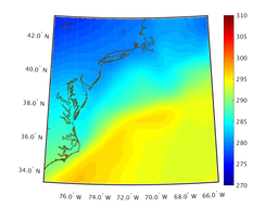 TMP_2maboveground_12f005_interp.png