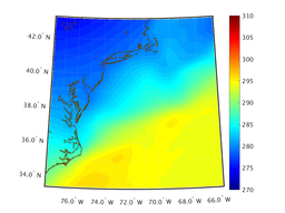 TMP_2maboveground_18f005_interp.png