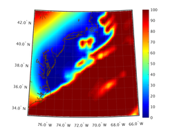 TCDC_entireatmosphere_00f001_interp.png