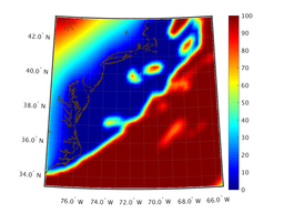 TCDC_entireatmosphere_00f002_interp.png