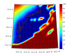 TCDC_entireatmosphere_00f003_interp.png