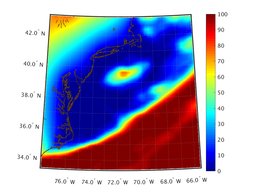 TCDC_entireatmosphere_00f004_interp.png