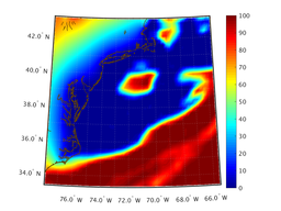 TCDC_entireatmosphere_00f005_interp.png