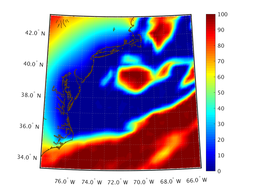 TCDC_entireatmosphere_00f006_interp.png