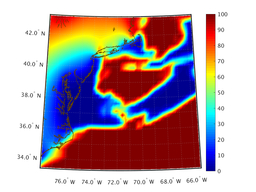 TCDC_entireatmosphere_06f001_interp.png