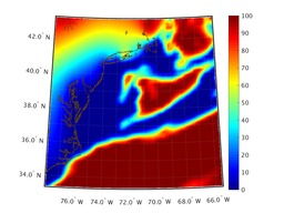 TCDC_entireatmosphere_06f002_interp.png