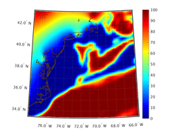 TCDC_entireatmosphere_06f003_interp.png