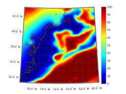 TCDC_entireatmosphere_06f004_interp.png